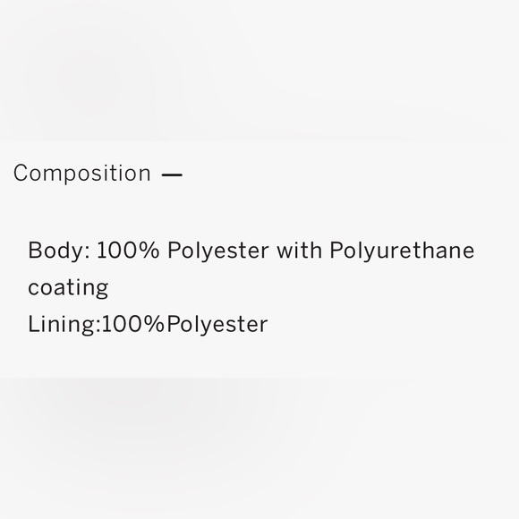 NWT Victoria’s Secret Puffer Tote. Dark Teal color with gold VS script logo. - Picture 6 of 14